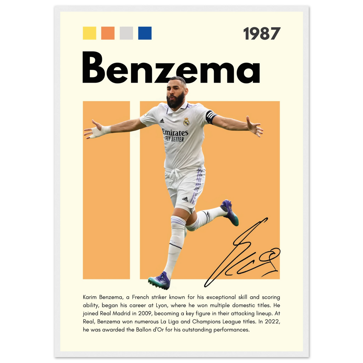 ed3ec526-2132-43a9-bccc-b39ec99f2951