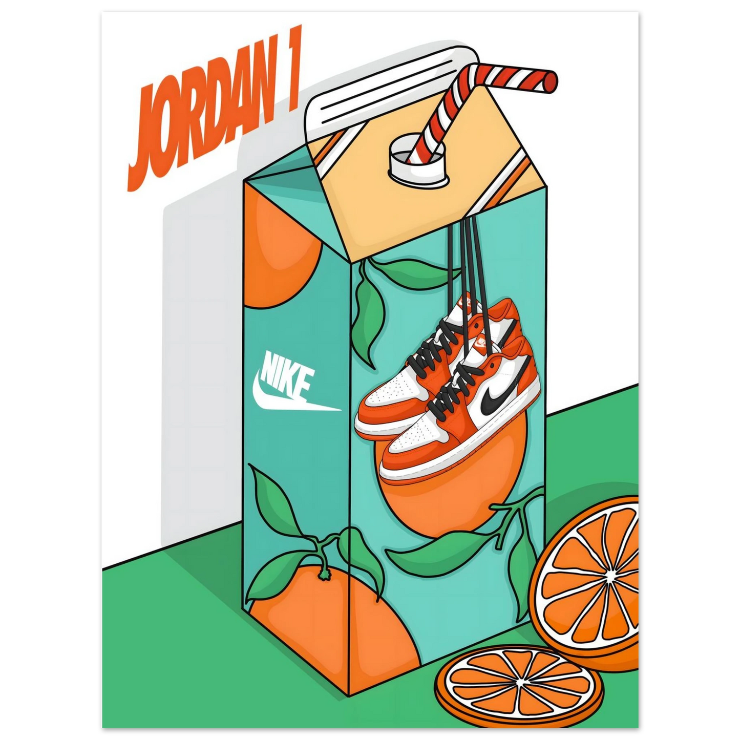 ed57a11b-8347-4207-9307-e6c4460047f5