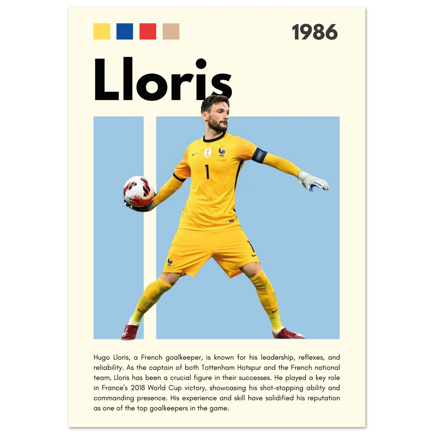 ed96e90f-d9eb-439a-9c72-5f90a62be3b2