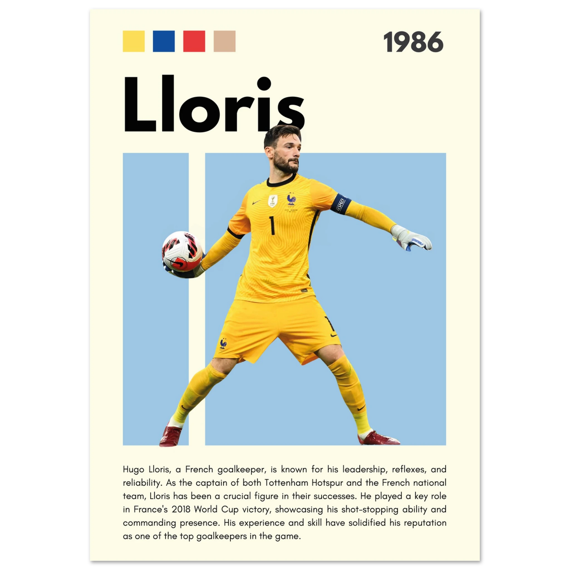 ed96e90f-d9eb-439a-9c72-5f90a62be3b2