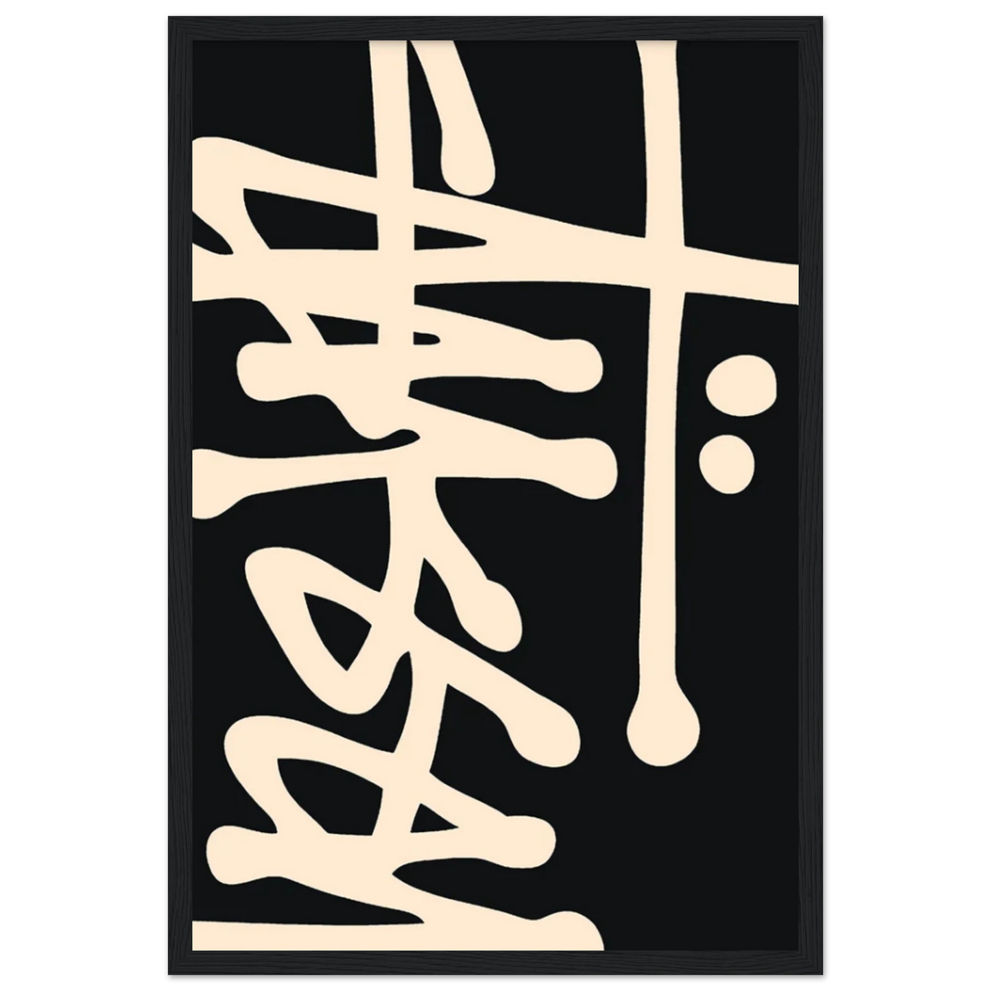 edad5149-3152-4d17-8507-363830a46744