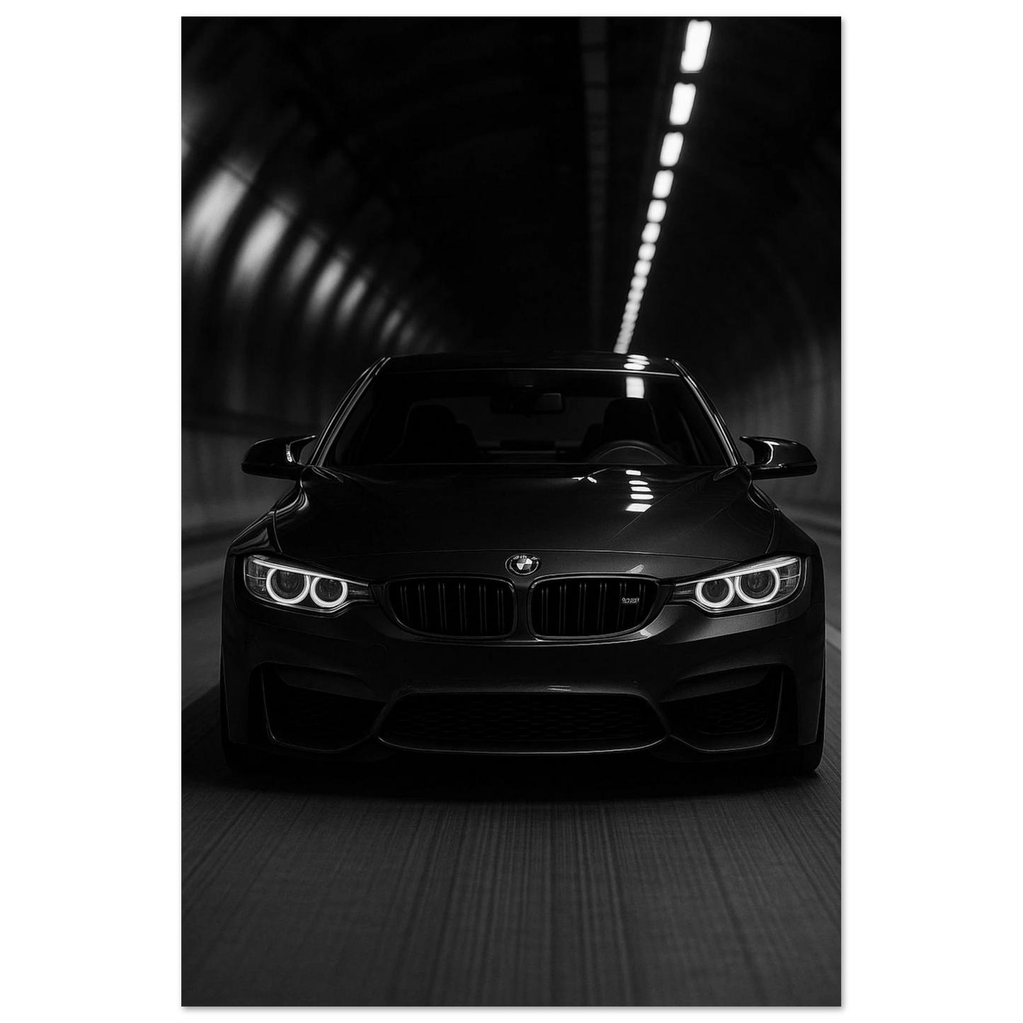 edb9dfca-f94b-4521-a53e-4a622d99f27f