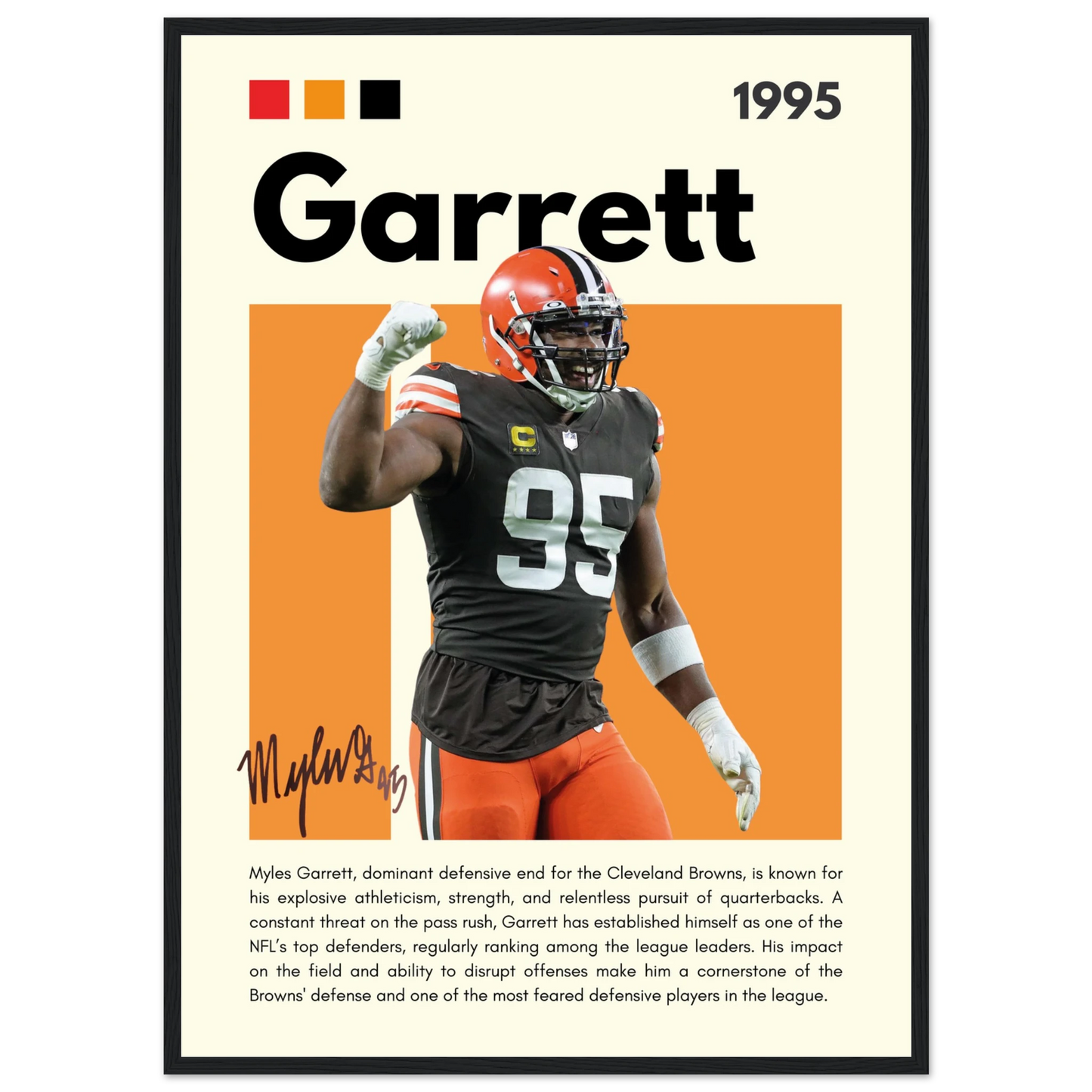 ede076cb-ae50-4326-816b-b97576a22703