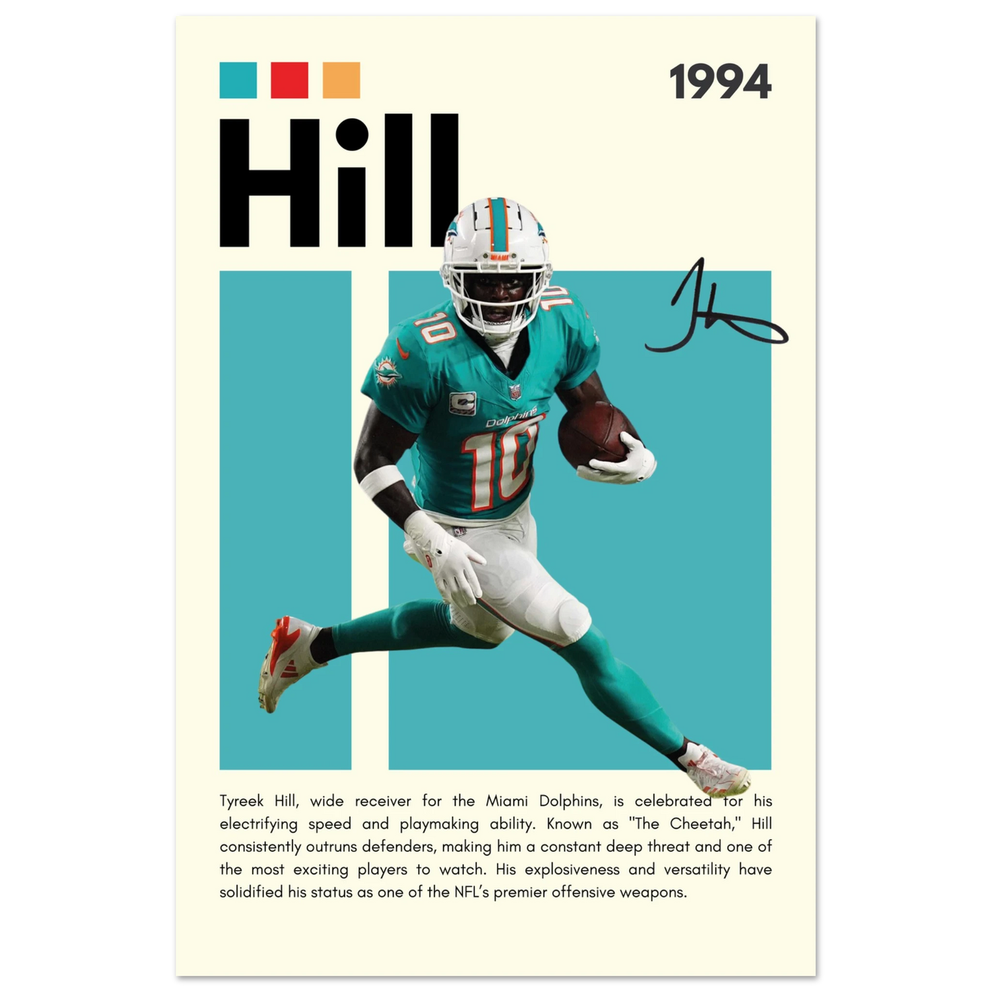 eded89fb-ebb8-4512-8452-32108eded867