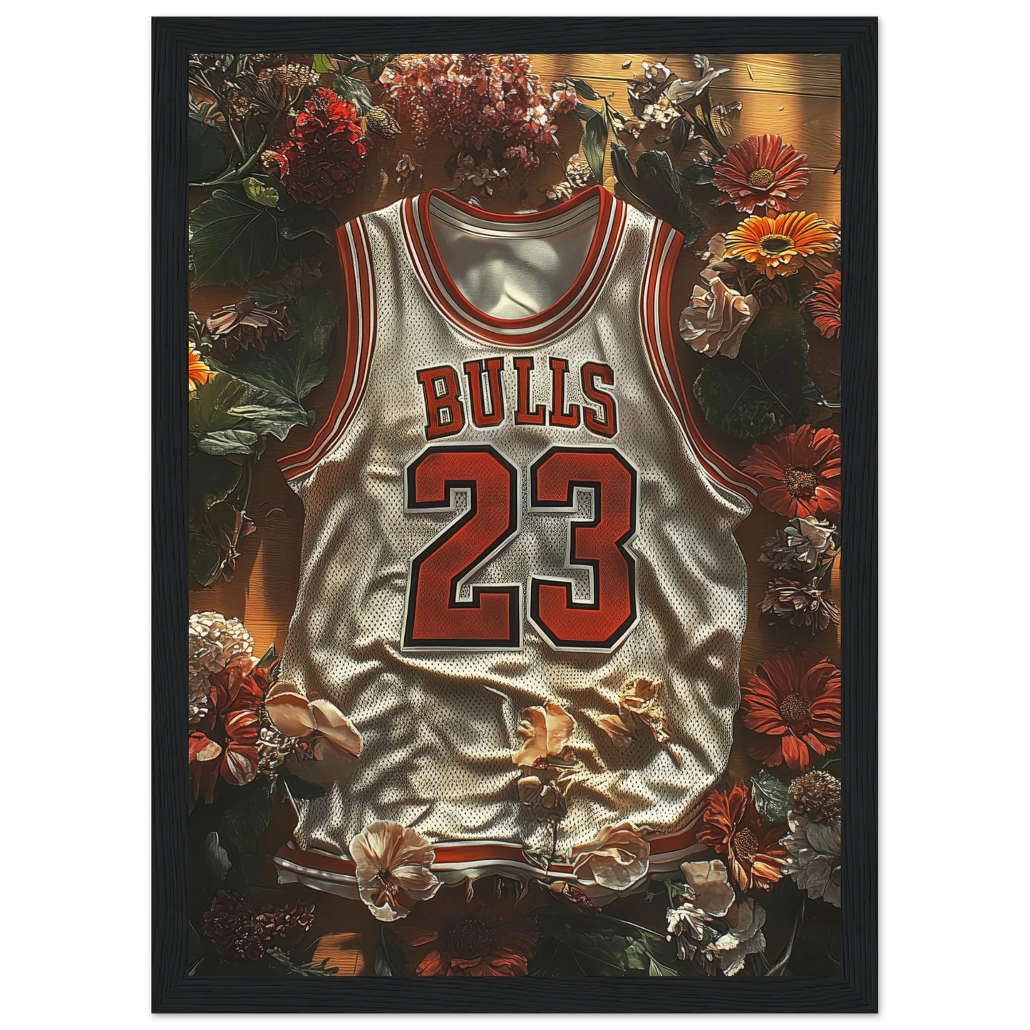 edef031a-a0e5-407b-bad9-9243c45b9f87