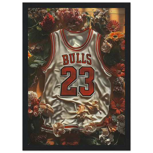 edef031a-a0e5-407b-bad9-9243c45b9f87