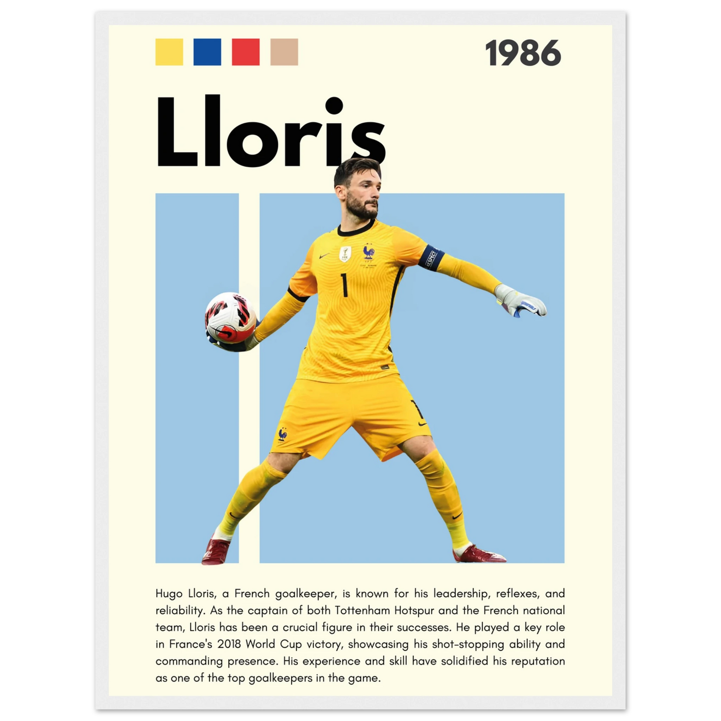 edfb5e01-7b06-4a95-bd61-cff92261fde0