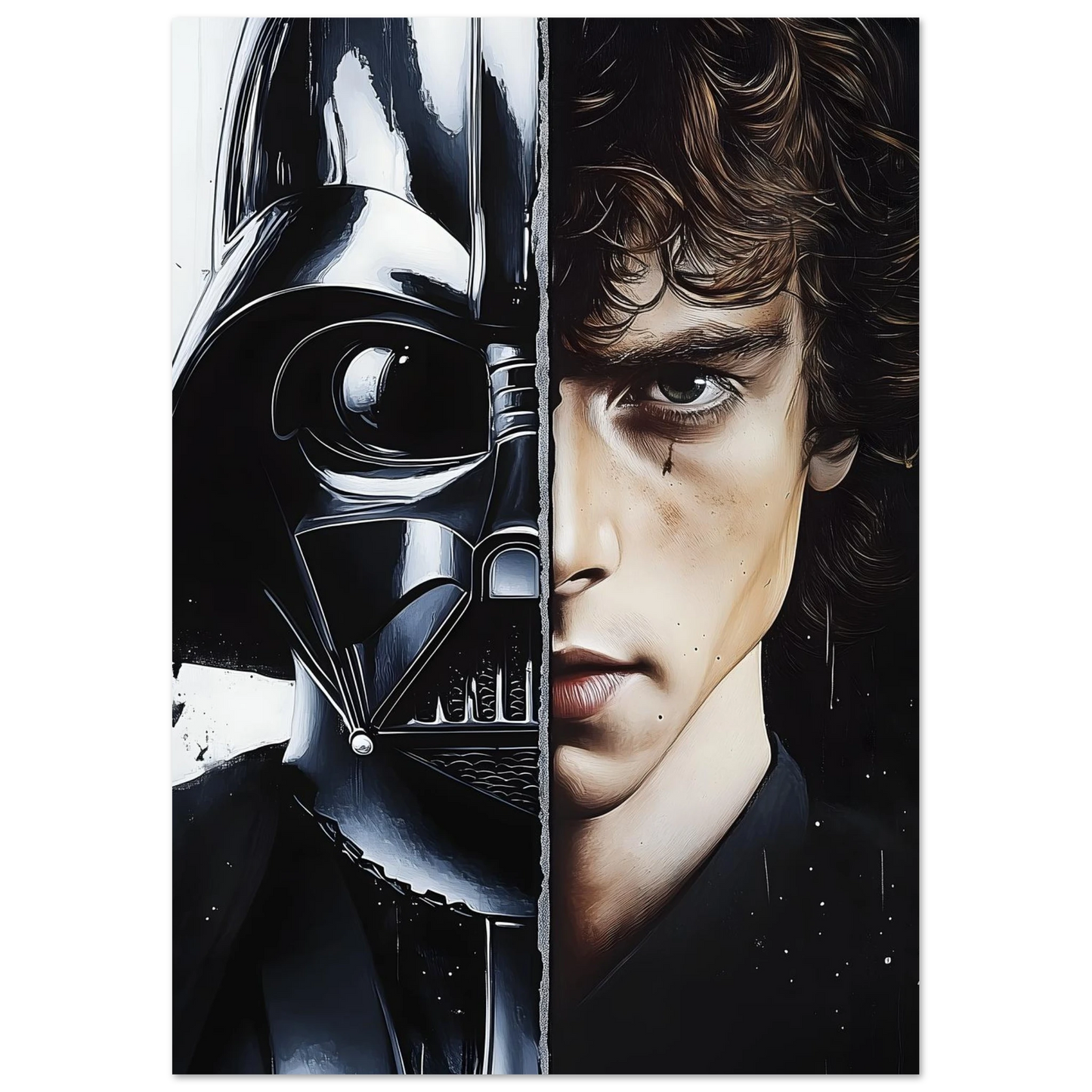 edfe0d3b-84d9-46c9-838f-9cef6c99190f