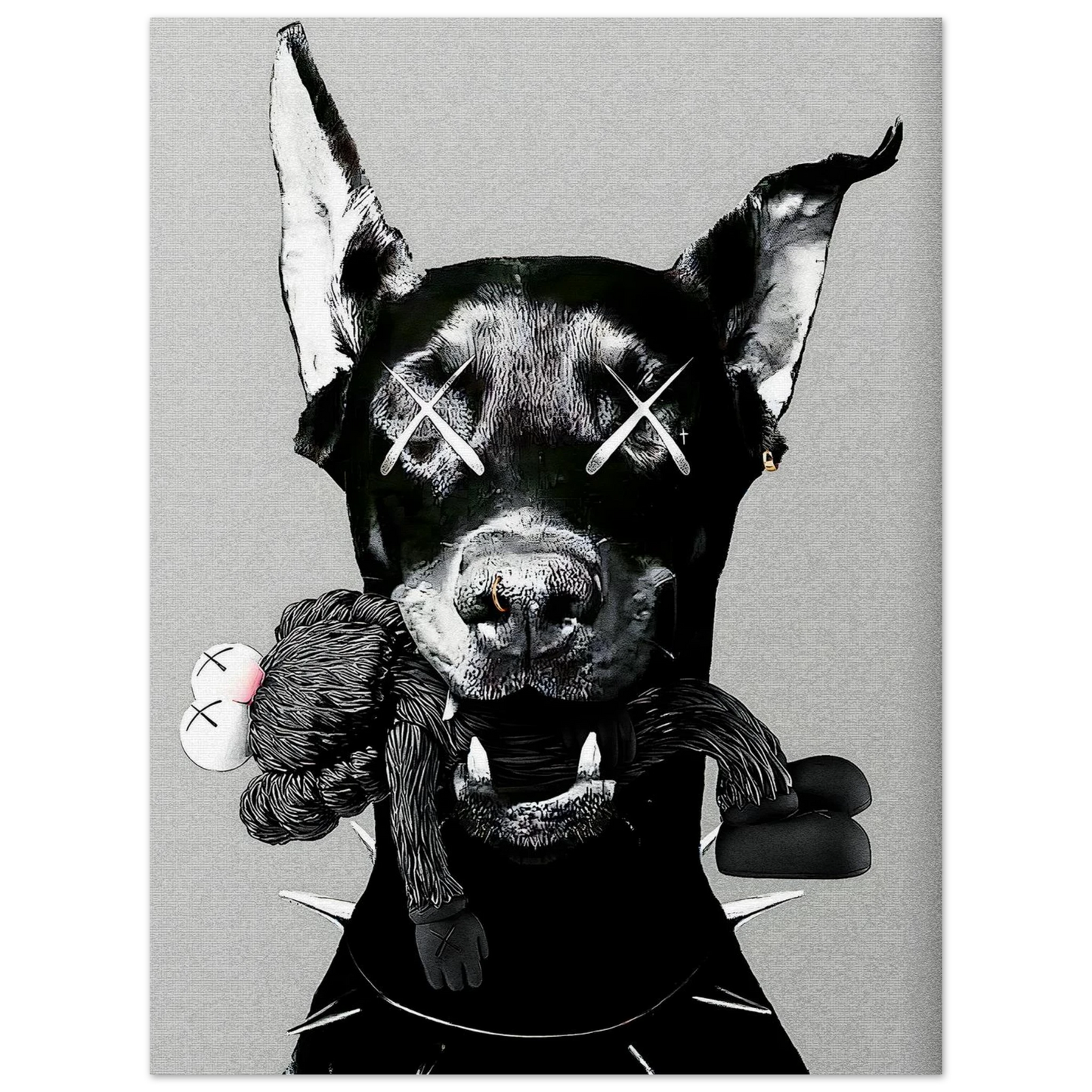 ee43ced4-2858-433c-a35f-558f54a2c0dd