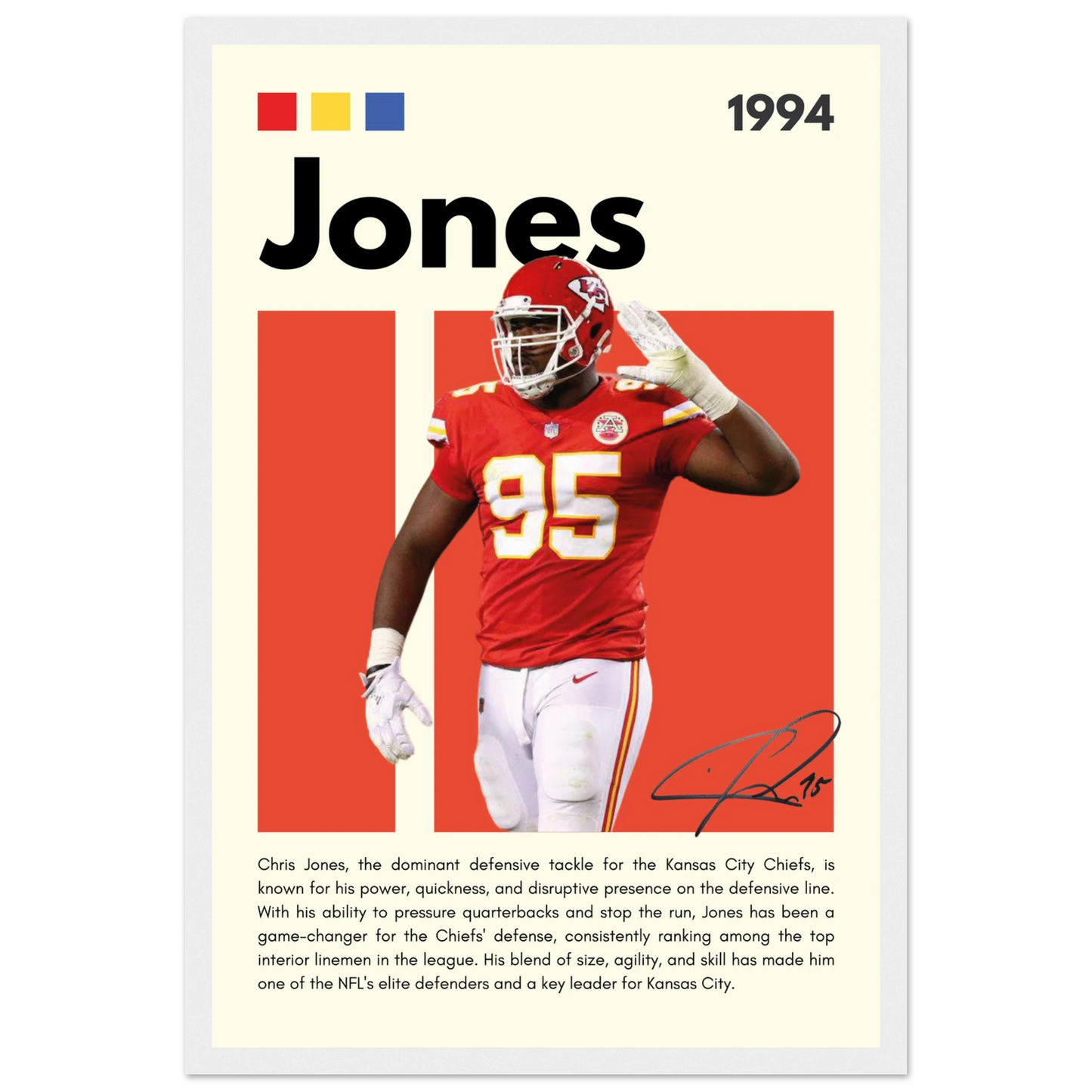 ee7e11b0-2b5e-4327-bead-426b56e0ff13