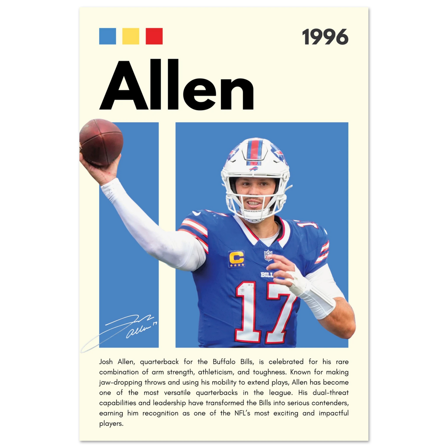 ee80038e-9c64-4fe8-8df6-a9624ded8843