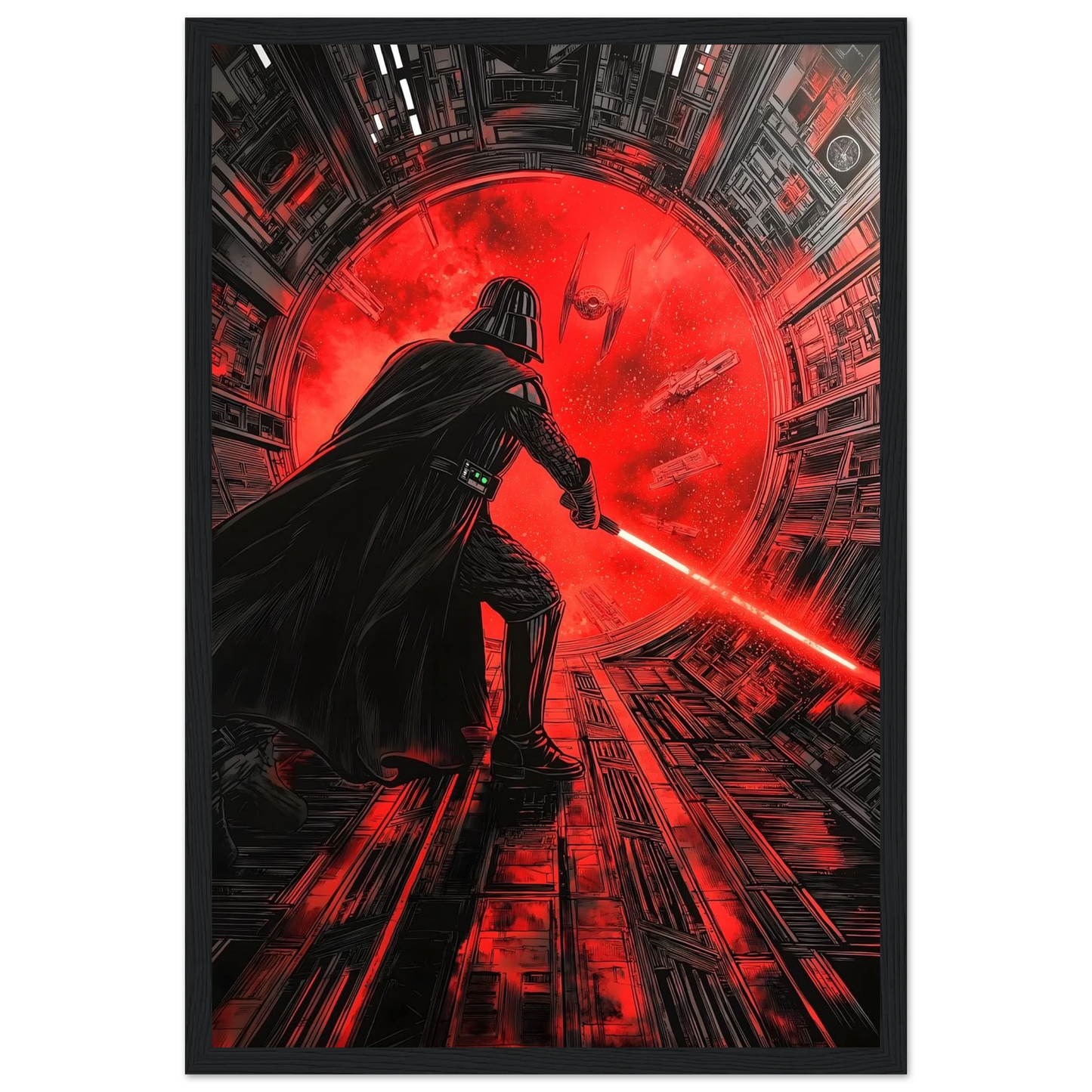 eea13608-f332-4391-82fa-190eeac74345