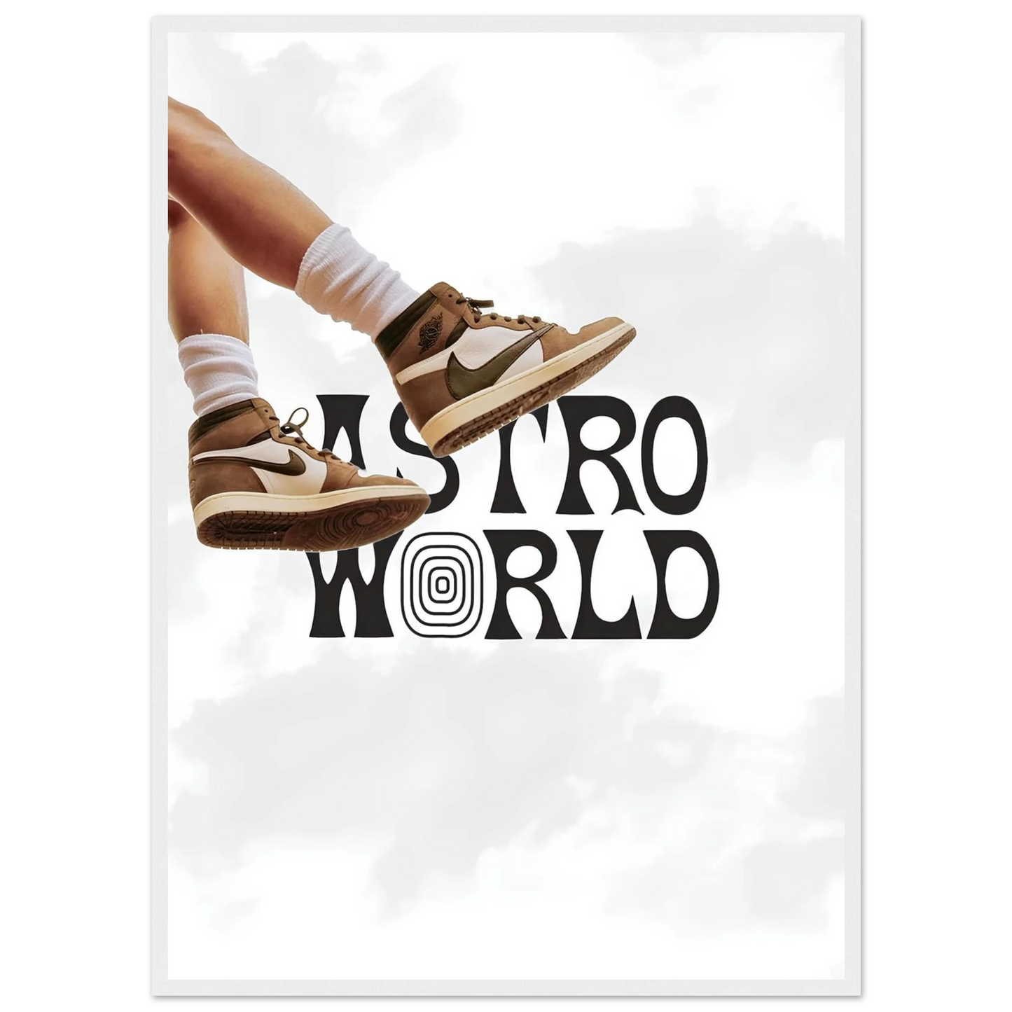 eeb676e0-c2b7-4c18-aafa-1723449b67cc