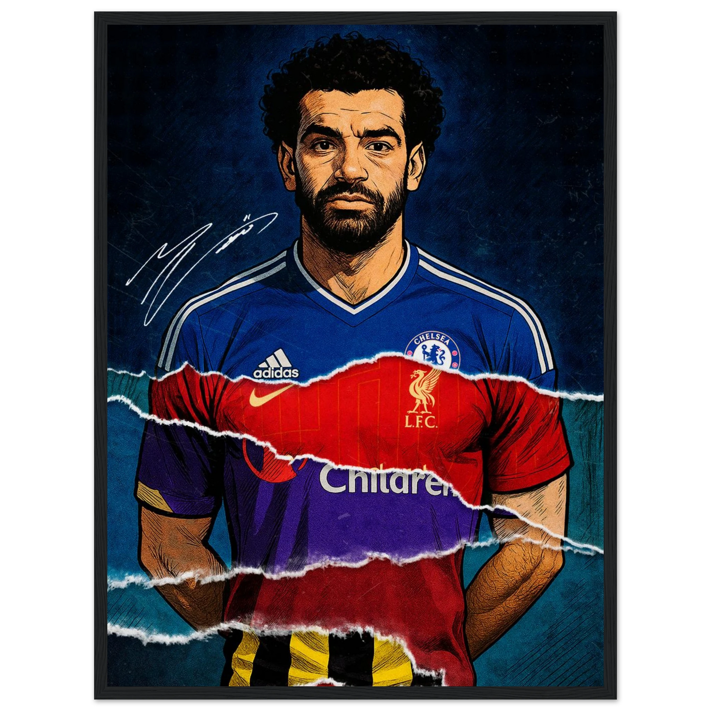 eeba86e2-9763-4c55-9829-7aa0c9ee8218