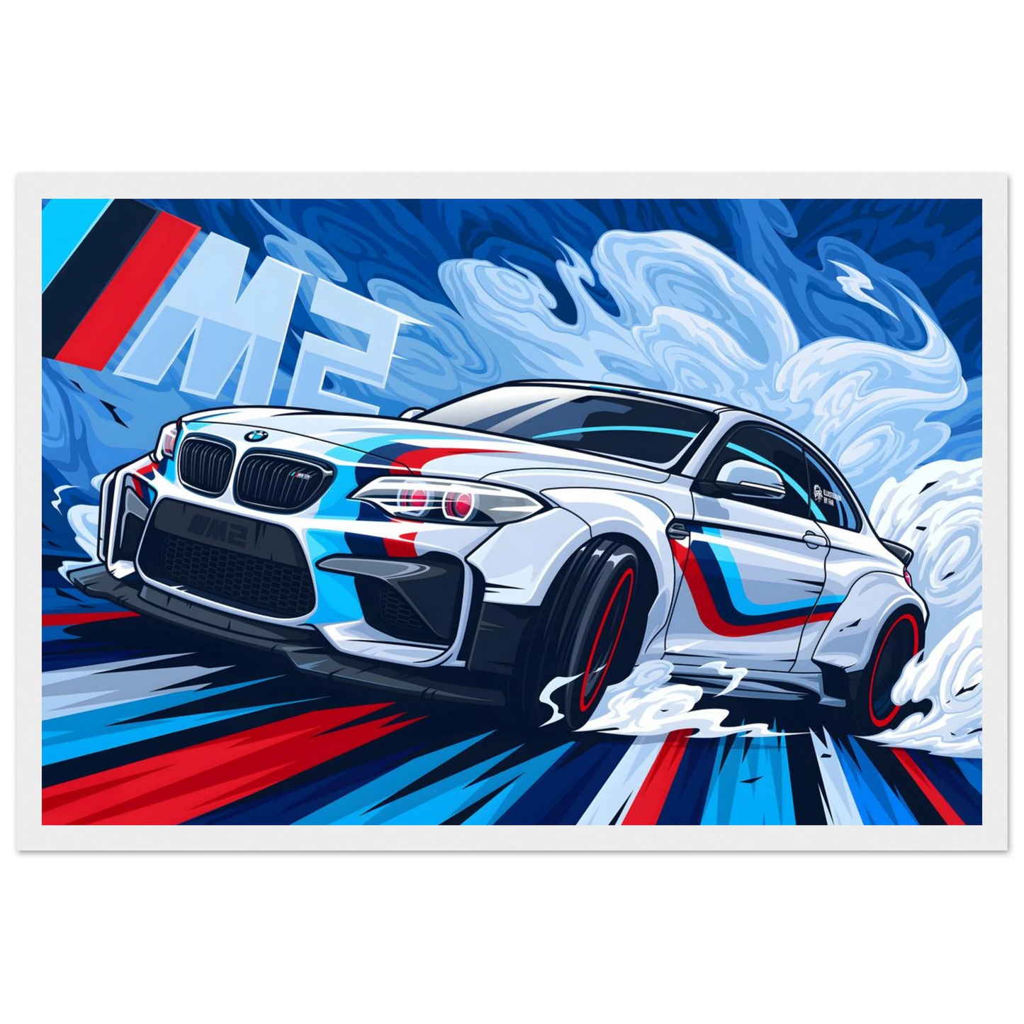 eed32ea5-6825-4de8-97b1-4e9376088ca3