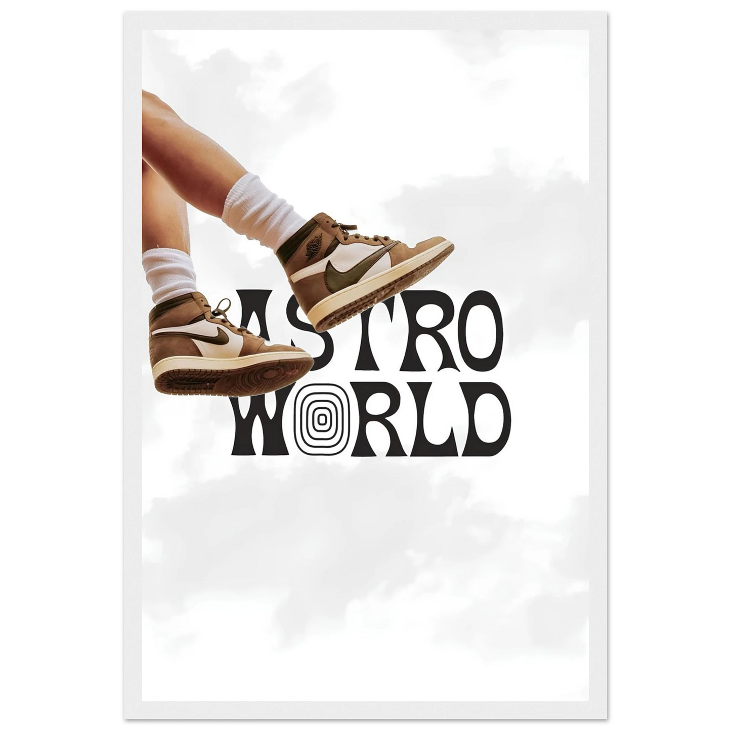 eee7aa79-0997-4276-a161-ad4045517463