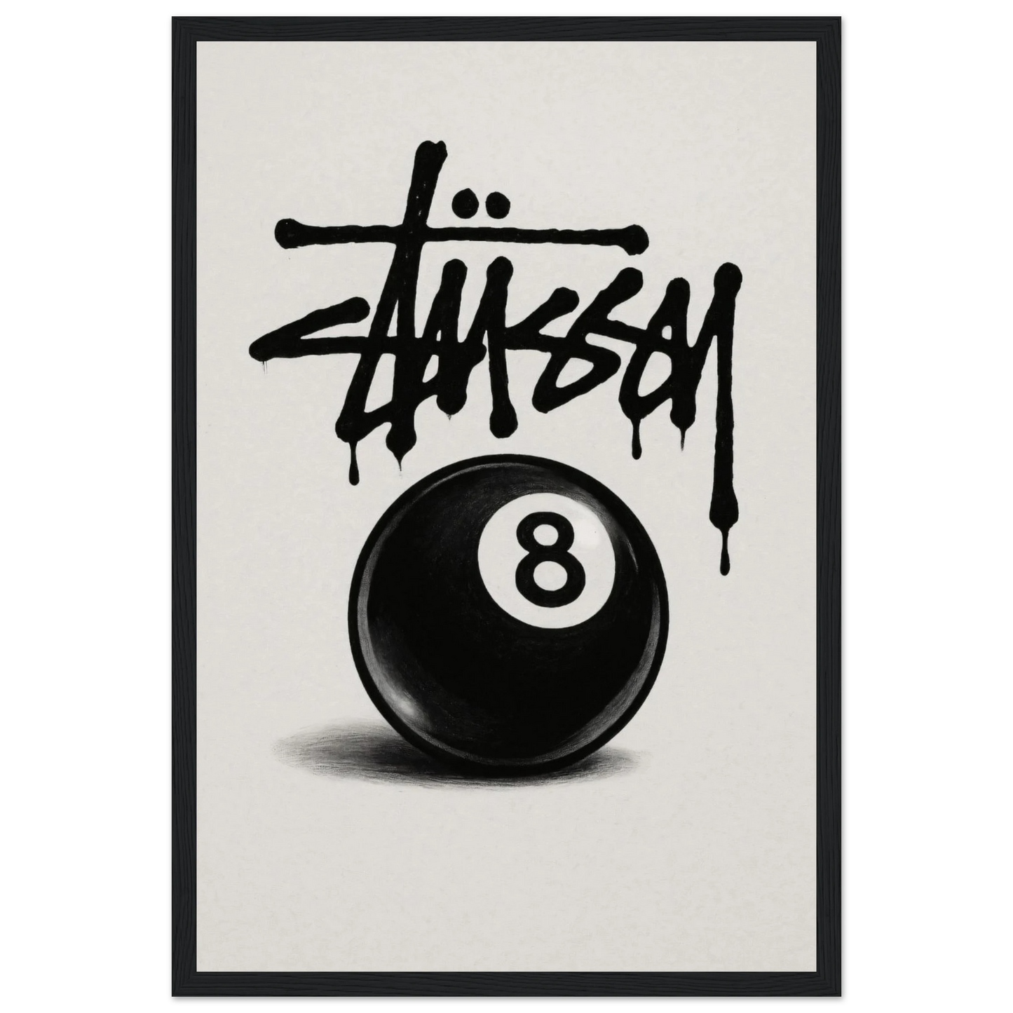 eeff176a-19f7-43e7-9ac6-e510220179a2