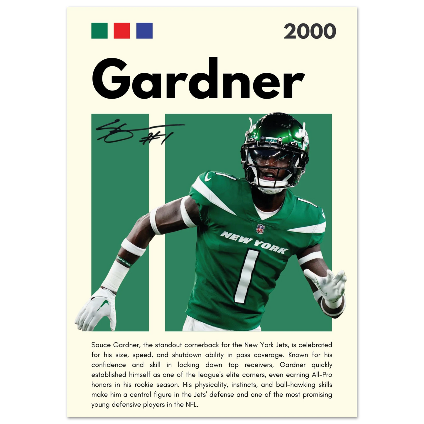 ef6a3c44-1ae0-466f-acfc-d7e6973e3d7c