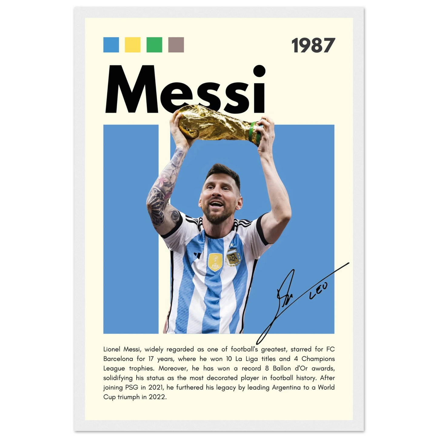 ef6b122a-fb7b-48c8-88ca-b24c9ac675fe