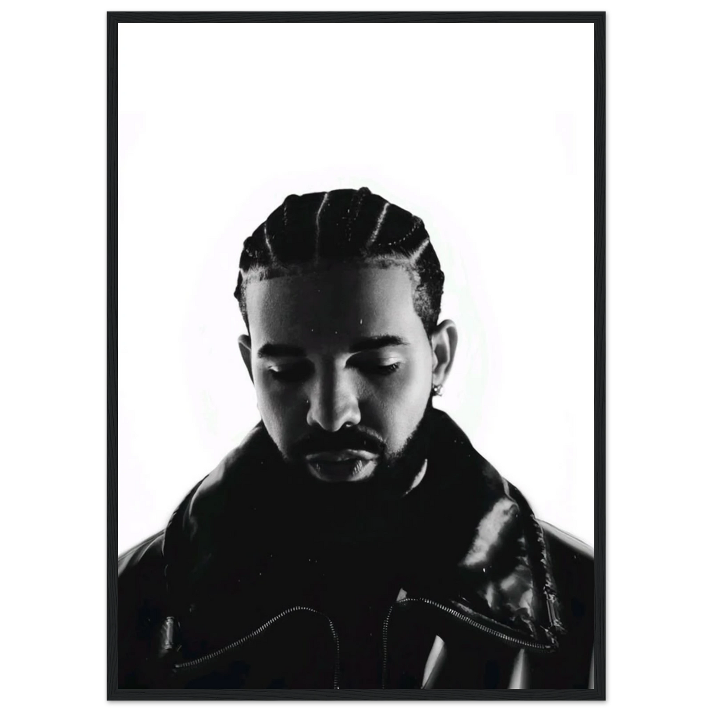 ef9e2886-38a2-4d67-a5cf-d1ebb4bc3583