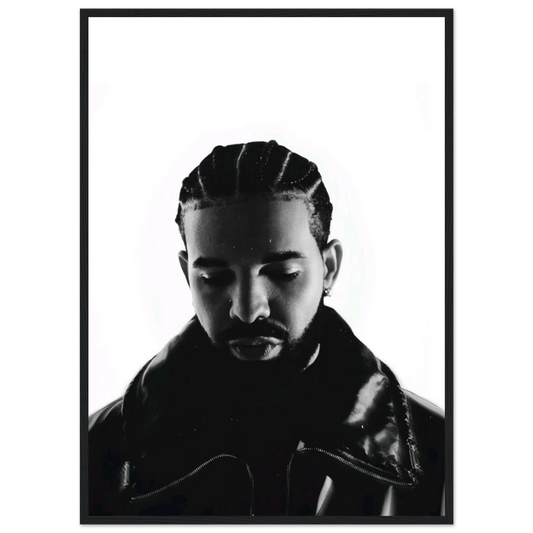 Silent Reflection – New Gen Music – Poster
