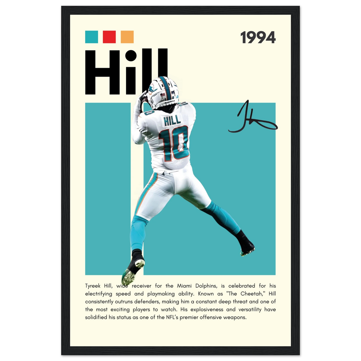 efb83d95-a18a-4a3b-8acf-ffc18f6c4048