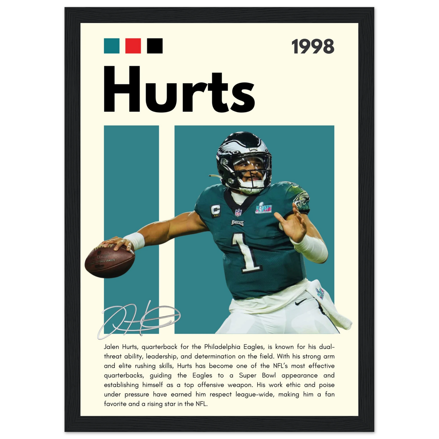 efec5b71-3a91-4cba-a110-f60e6b79f61e