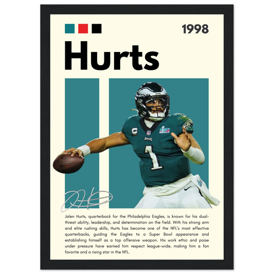 efec5b71-3a91-4cba-a110-f60e6b79f61e