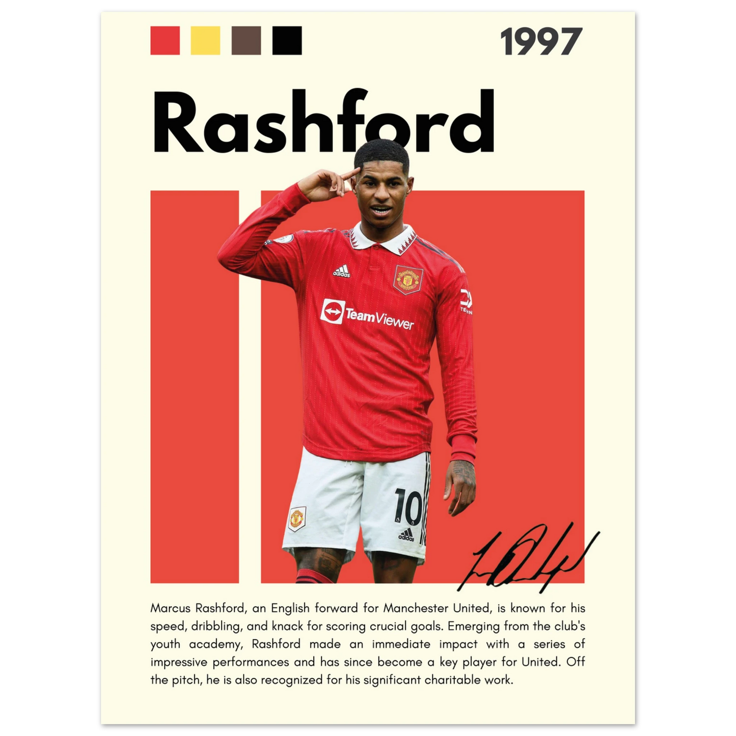 effd60e3-a3f0-45c9-8ef9-9d9926b19cf8