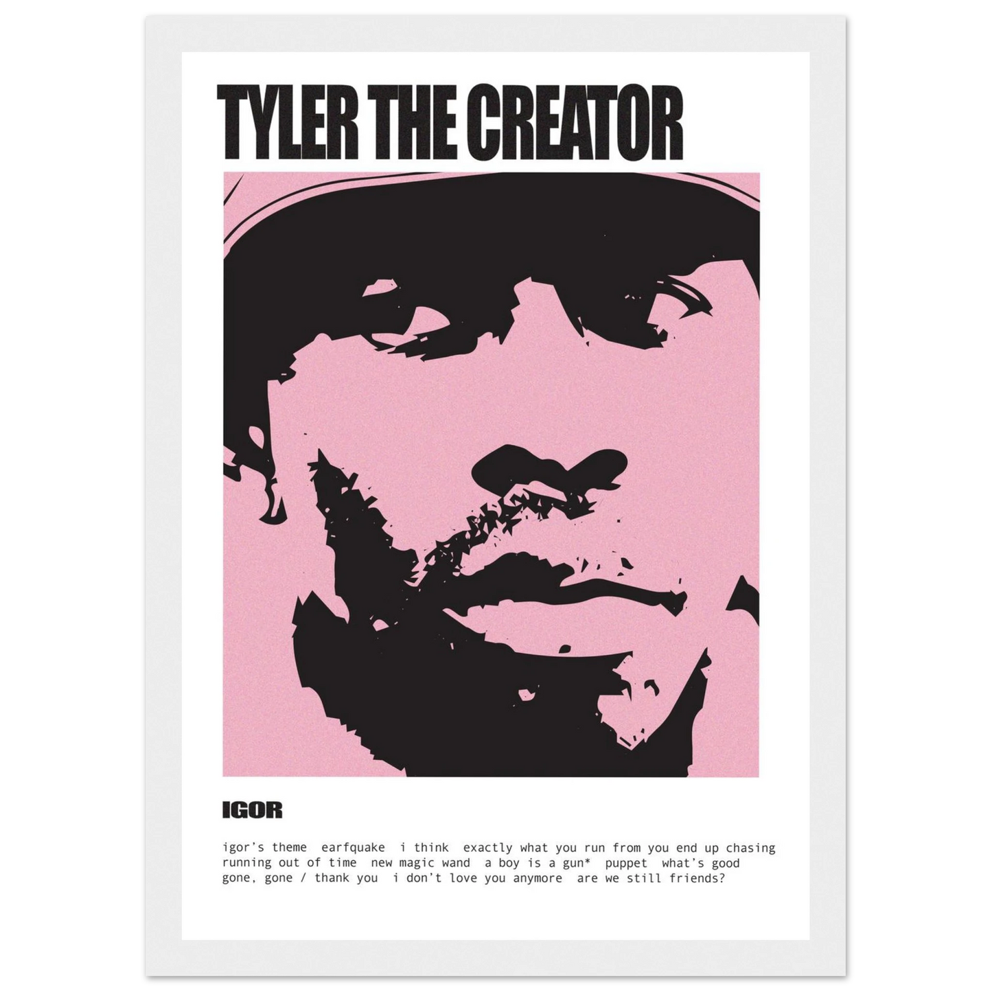 f01d9895-cb53-4221-8f3f-e936ef7961f6