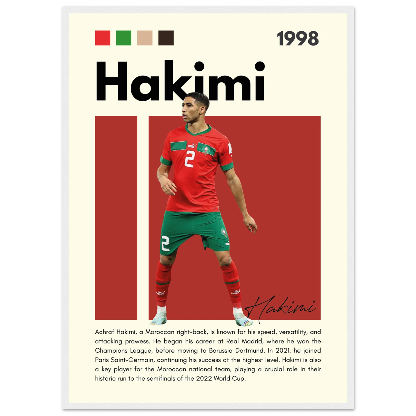 f023ec22-53cc-4143-96df-c9d9410fe917