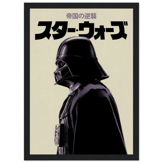 f0718856-f095-4bd8-aacc-aebbef2fd532