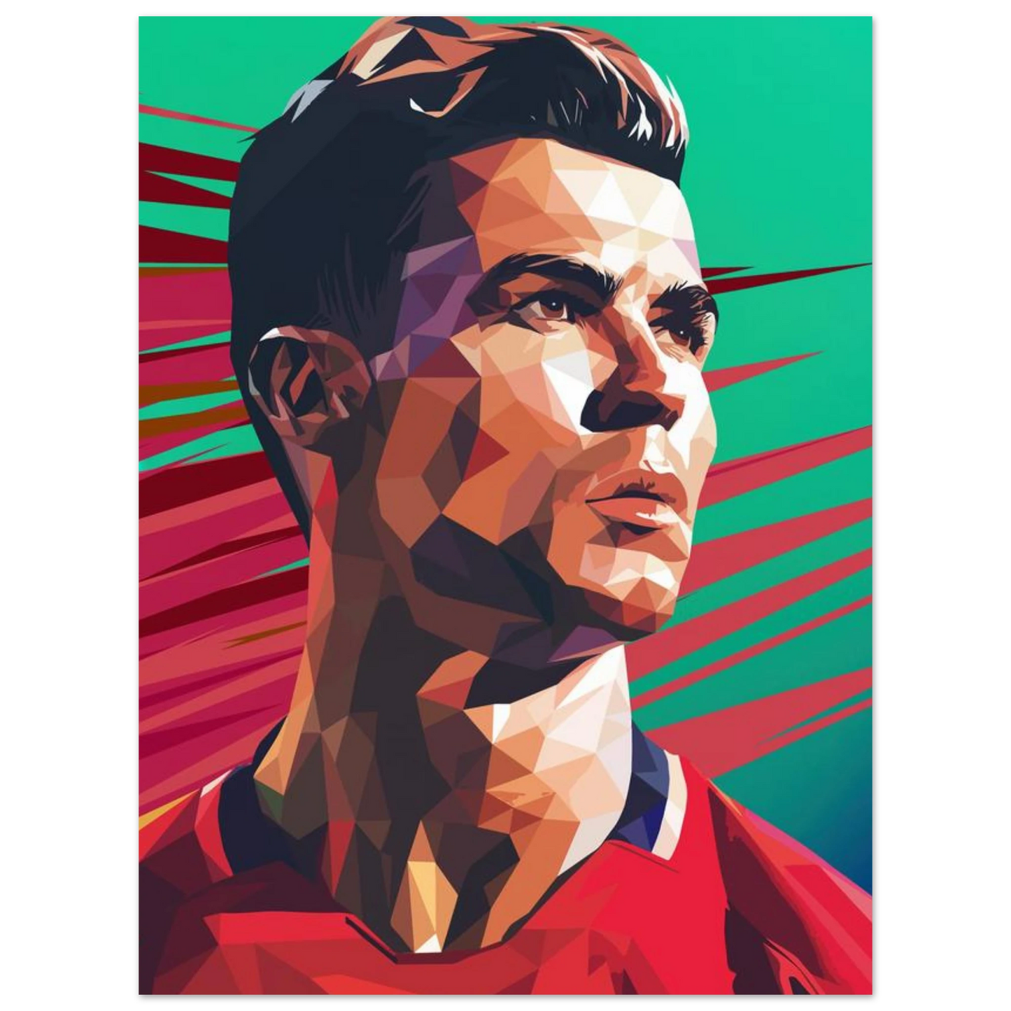 f086b570-43fa-4e33-a597-0ba641bc2f07