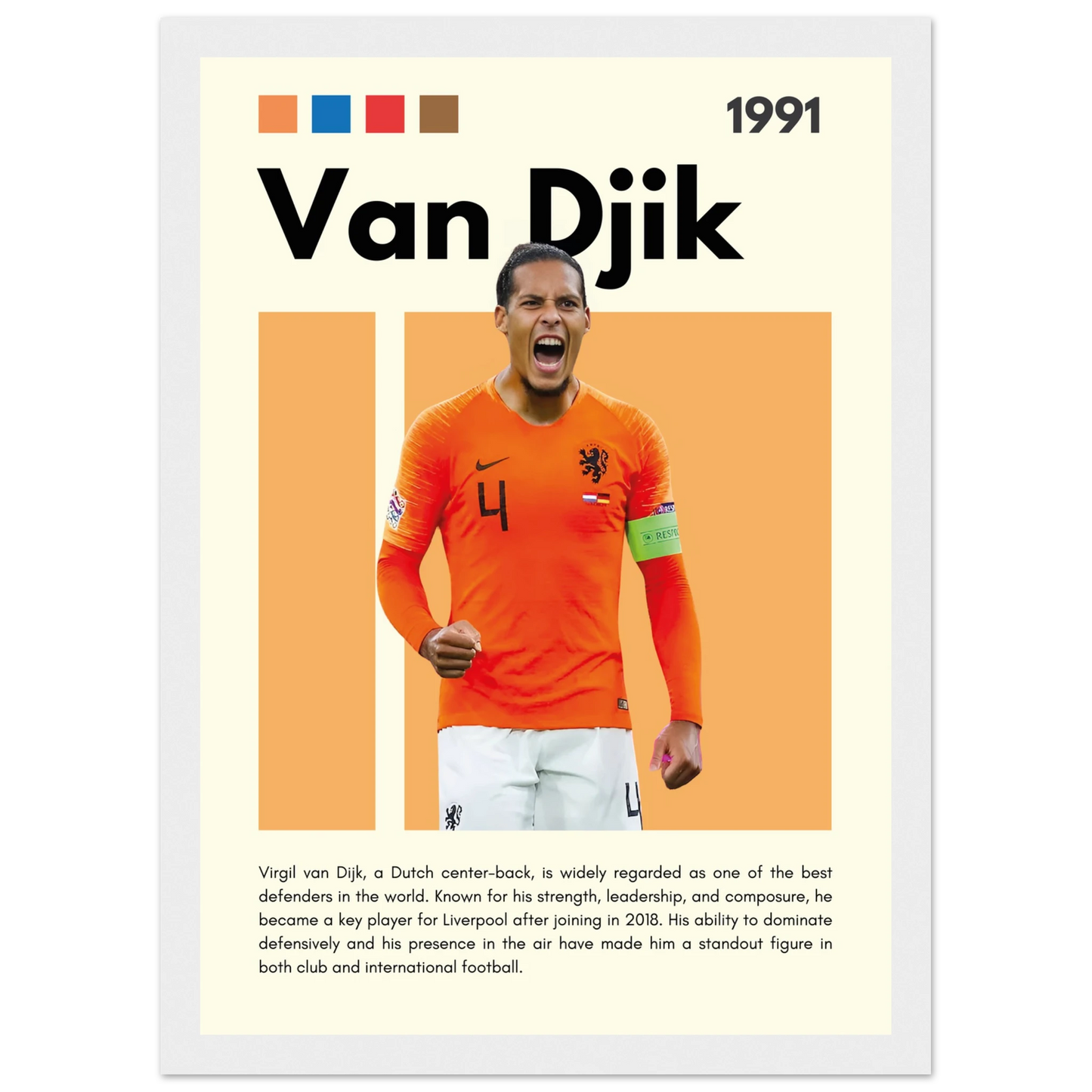 f0aa5e61-ccfb-47bd-a9fc-b01676612eae