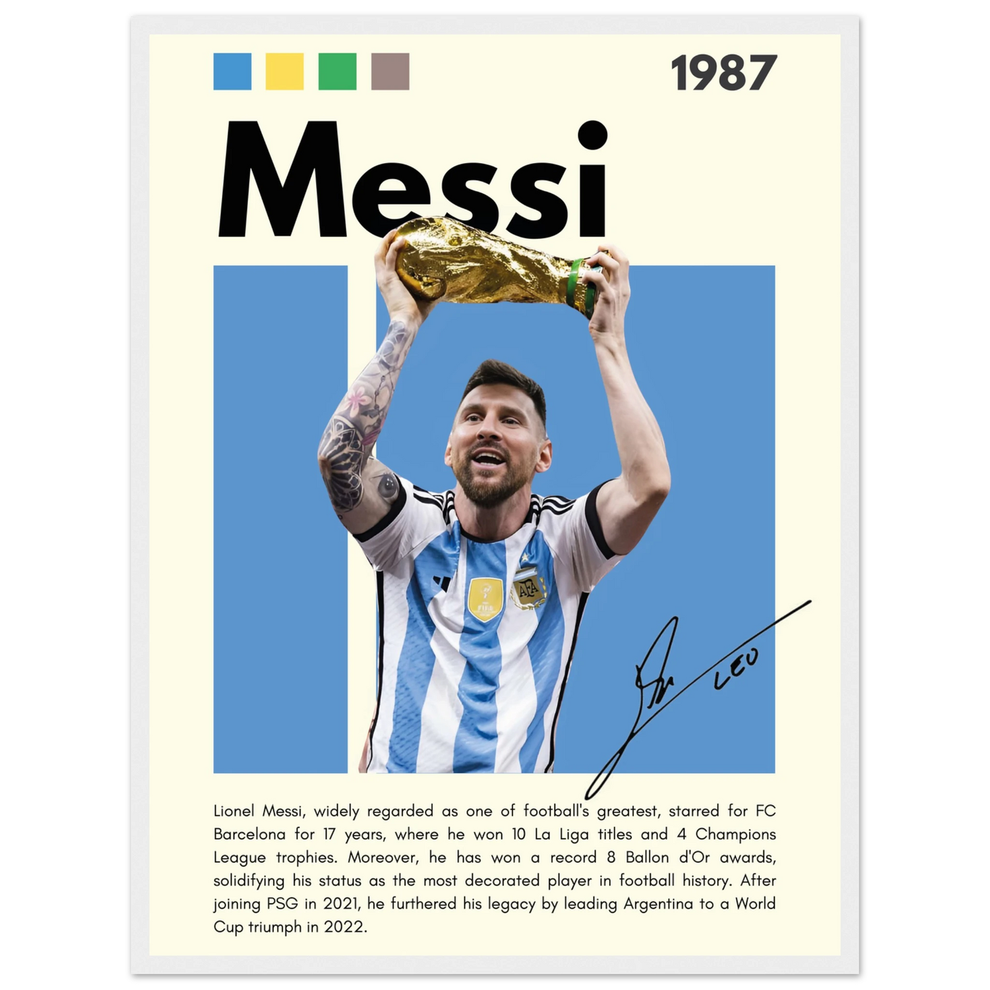 f0bdd423-fa09-4aa5-b3f6-28e79b181923