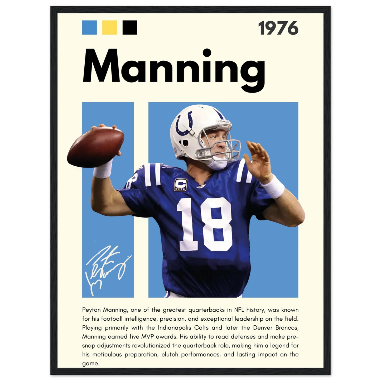 f0d7c183-04da-4260-8442-89adccbd085e