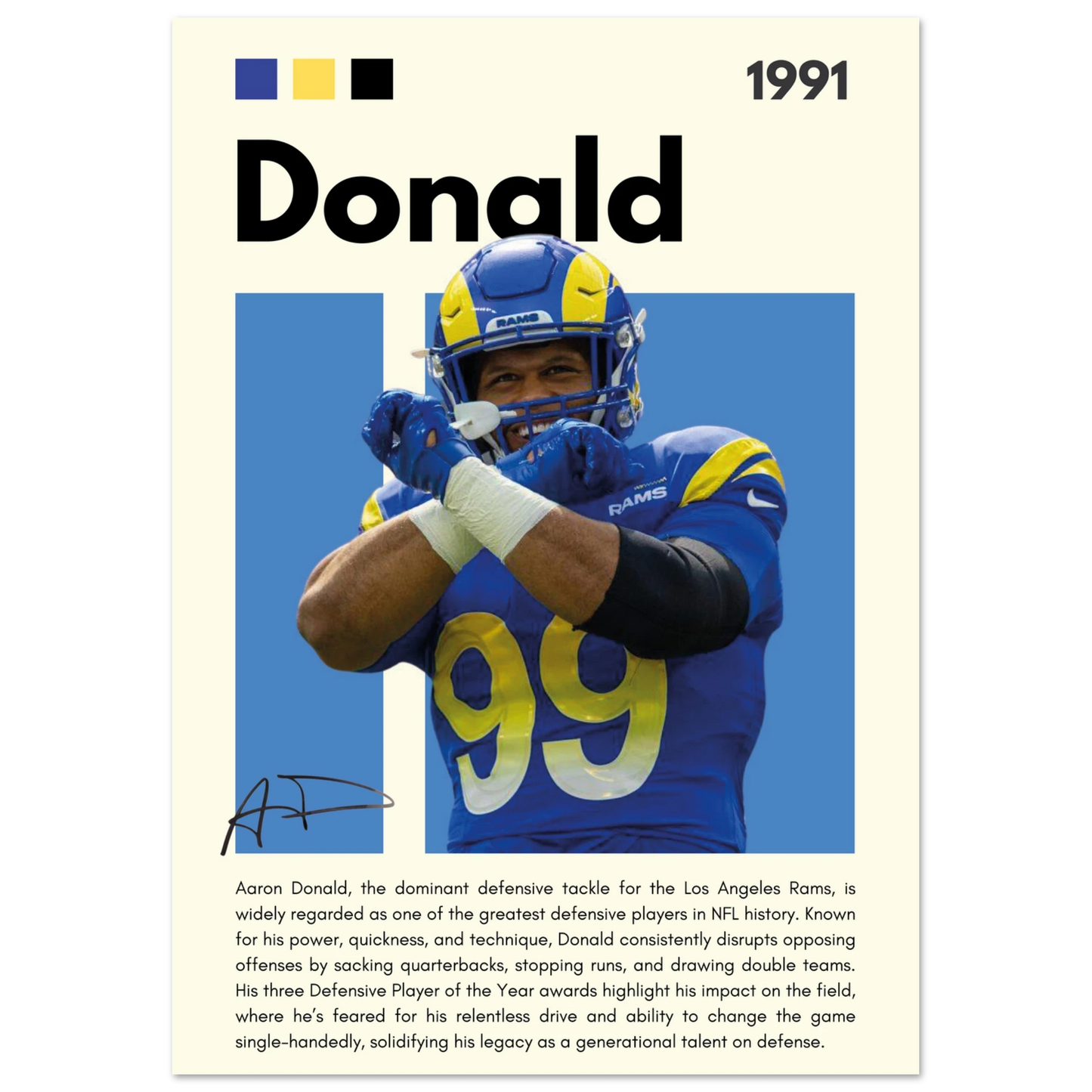 f0ef8947-0926-42ad-9444-7cc9ad693ecb