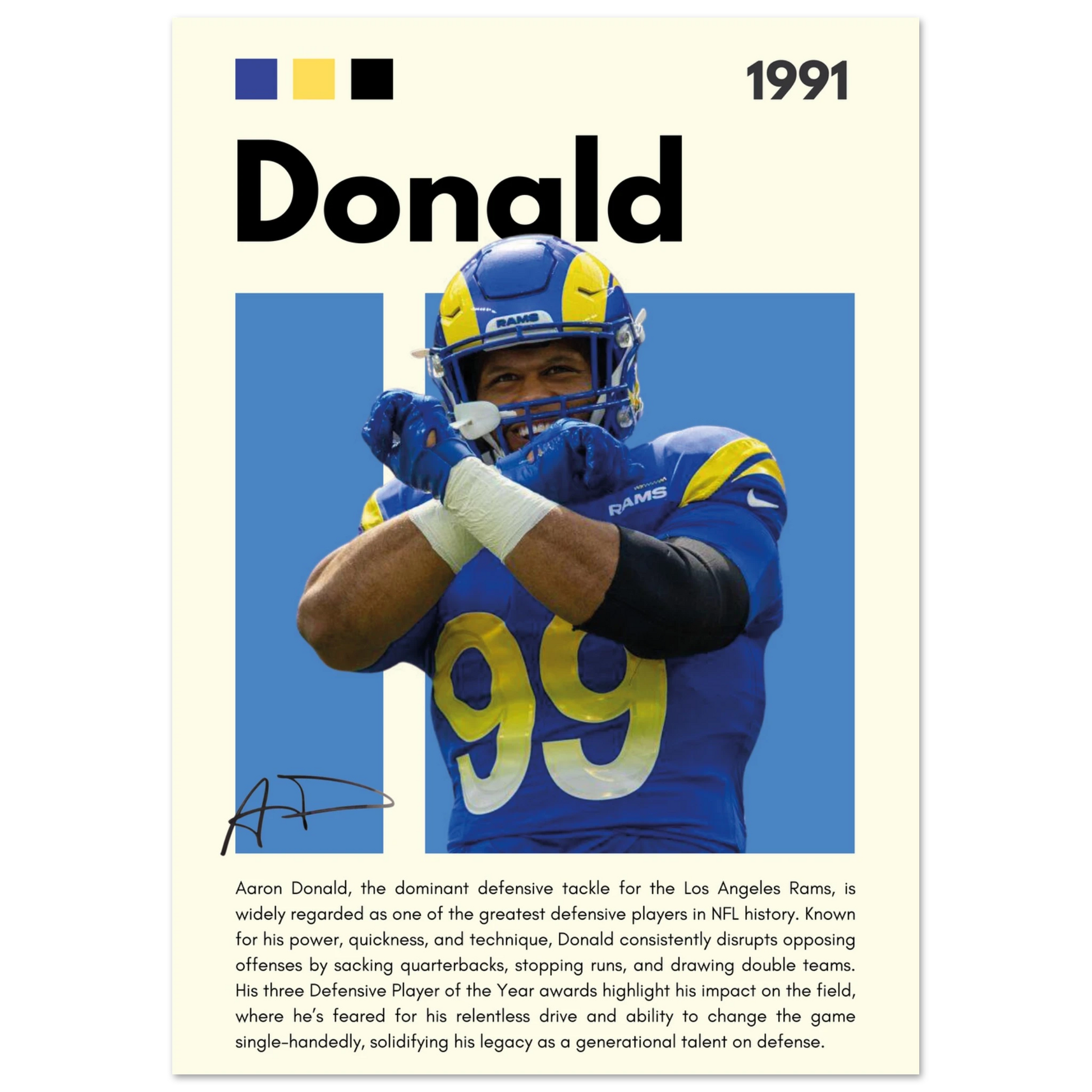 f0ef8947-0926-42ad-9444-7cc9ad693ecb