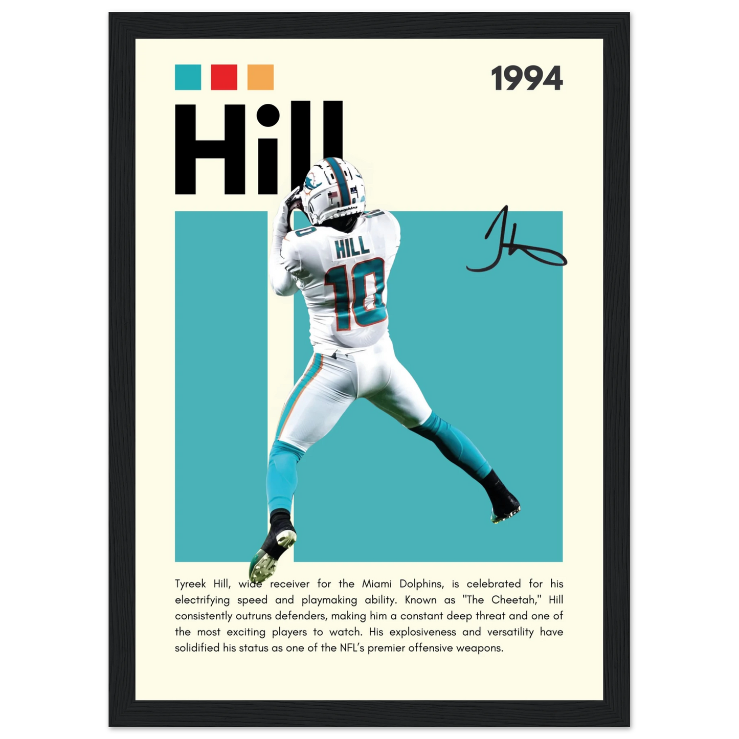 f11612b2-f54c-4caa-a542-11aae19b856b