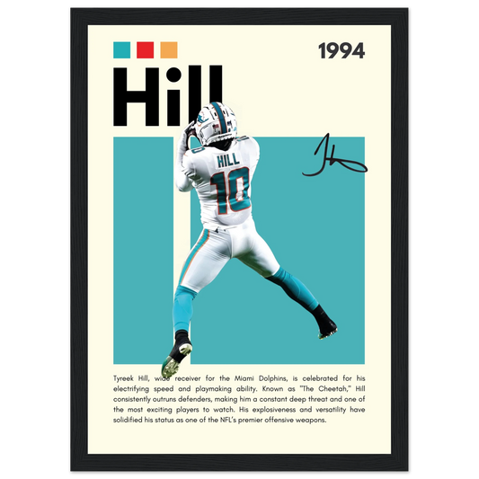 f11612b2-f54c-4caa-a542-11aae19b856b