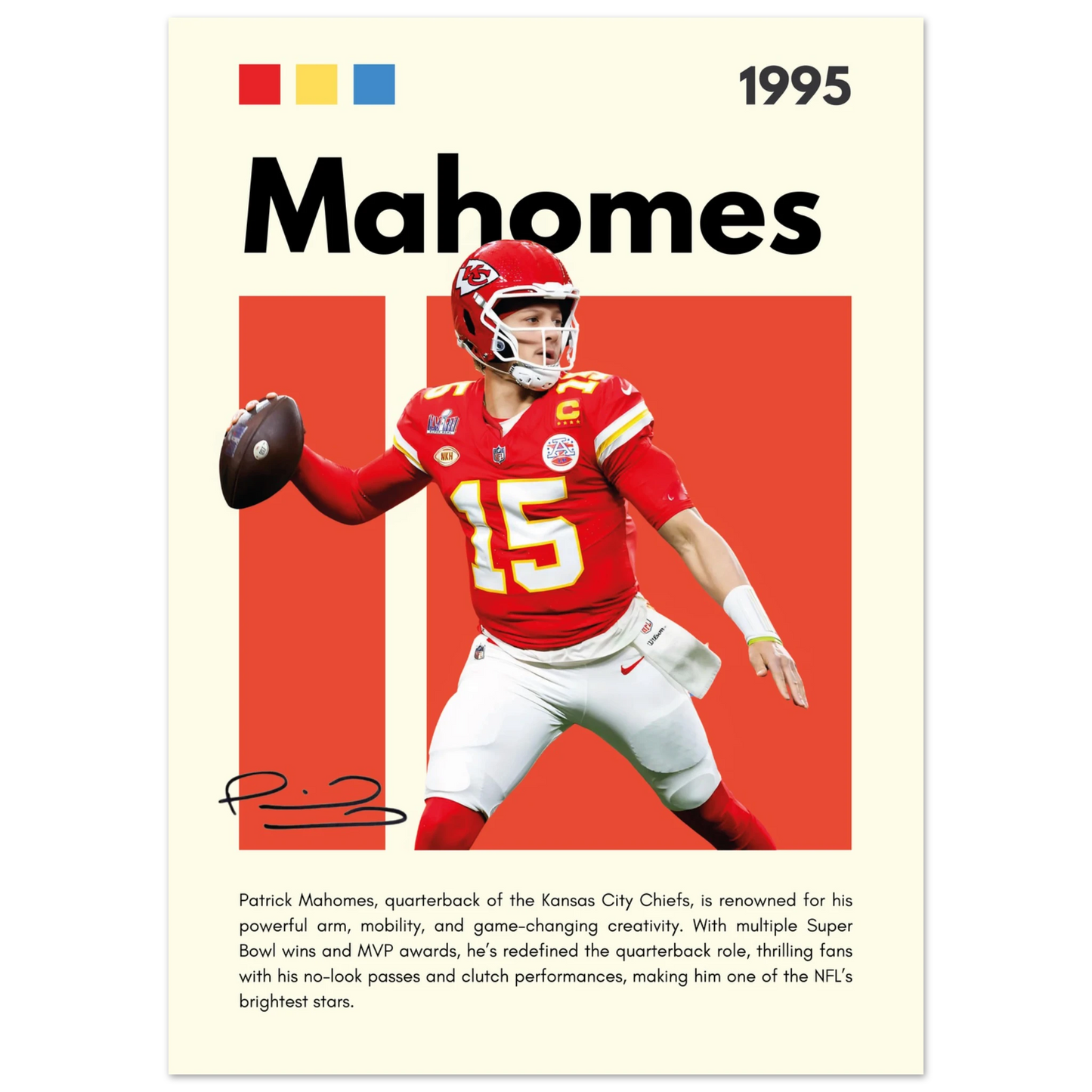 f11919fa-450e-485d-8321-e3434c1810bc