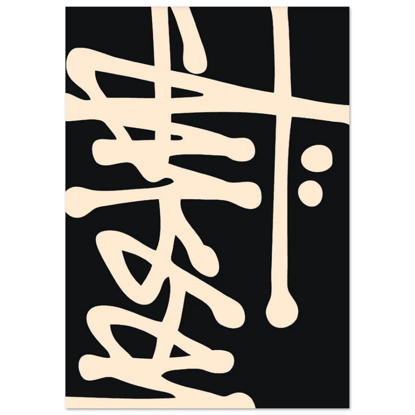 f119cff0-b20a-4437-afed-fd00fb59fc3c