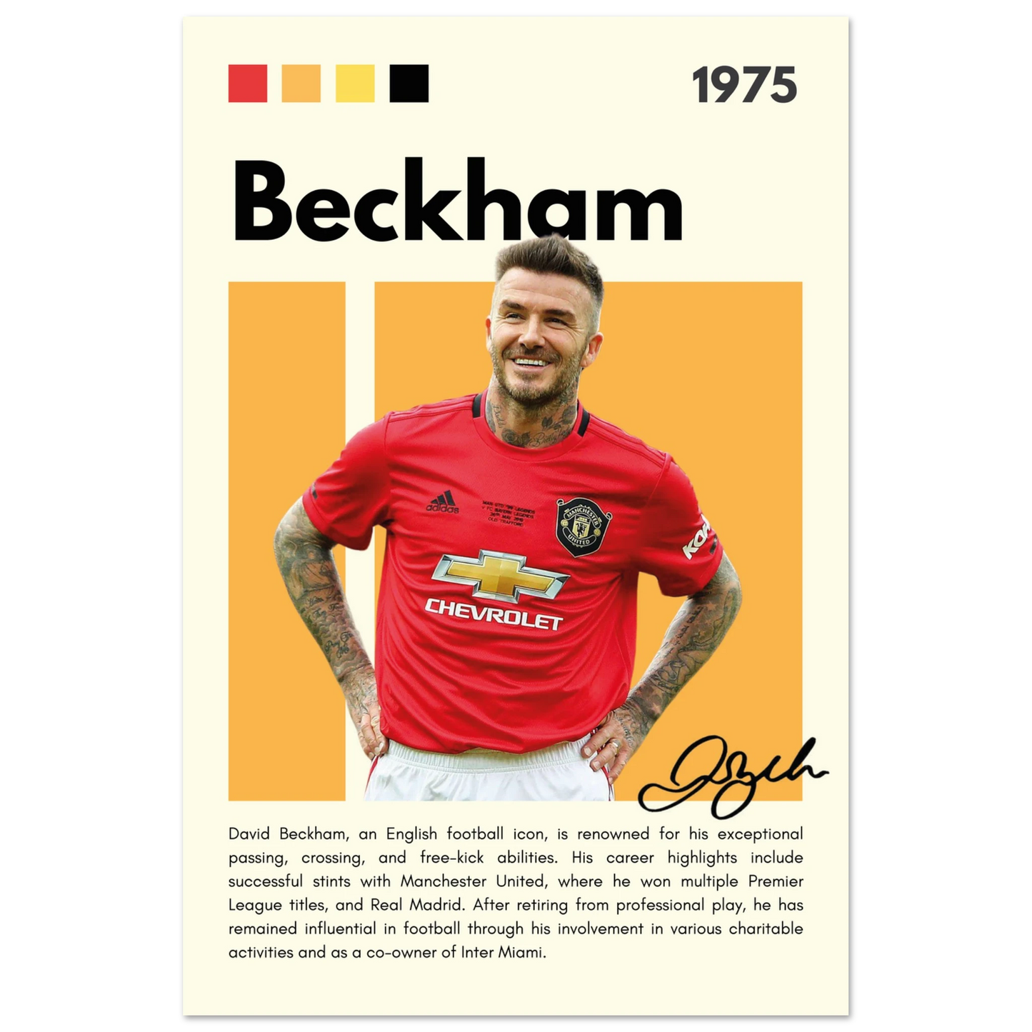 f13649c6-1512-4333-a6f4-d37e13393b37