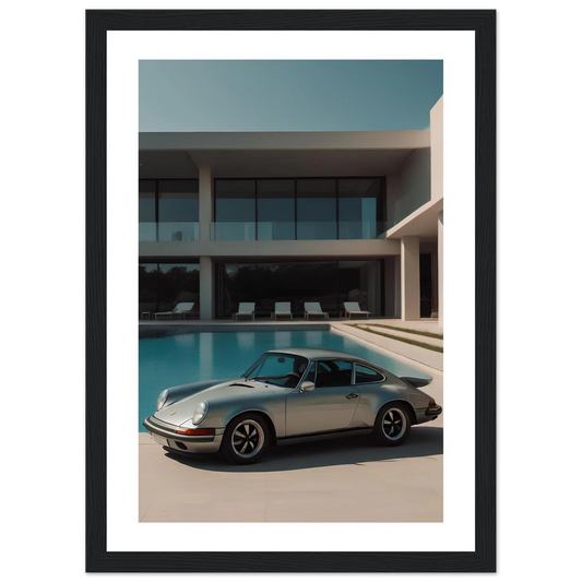 f17c34b5-b90b-45dd-bb5d-8814f95d6846