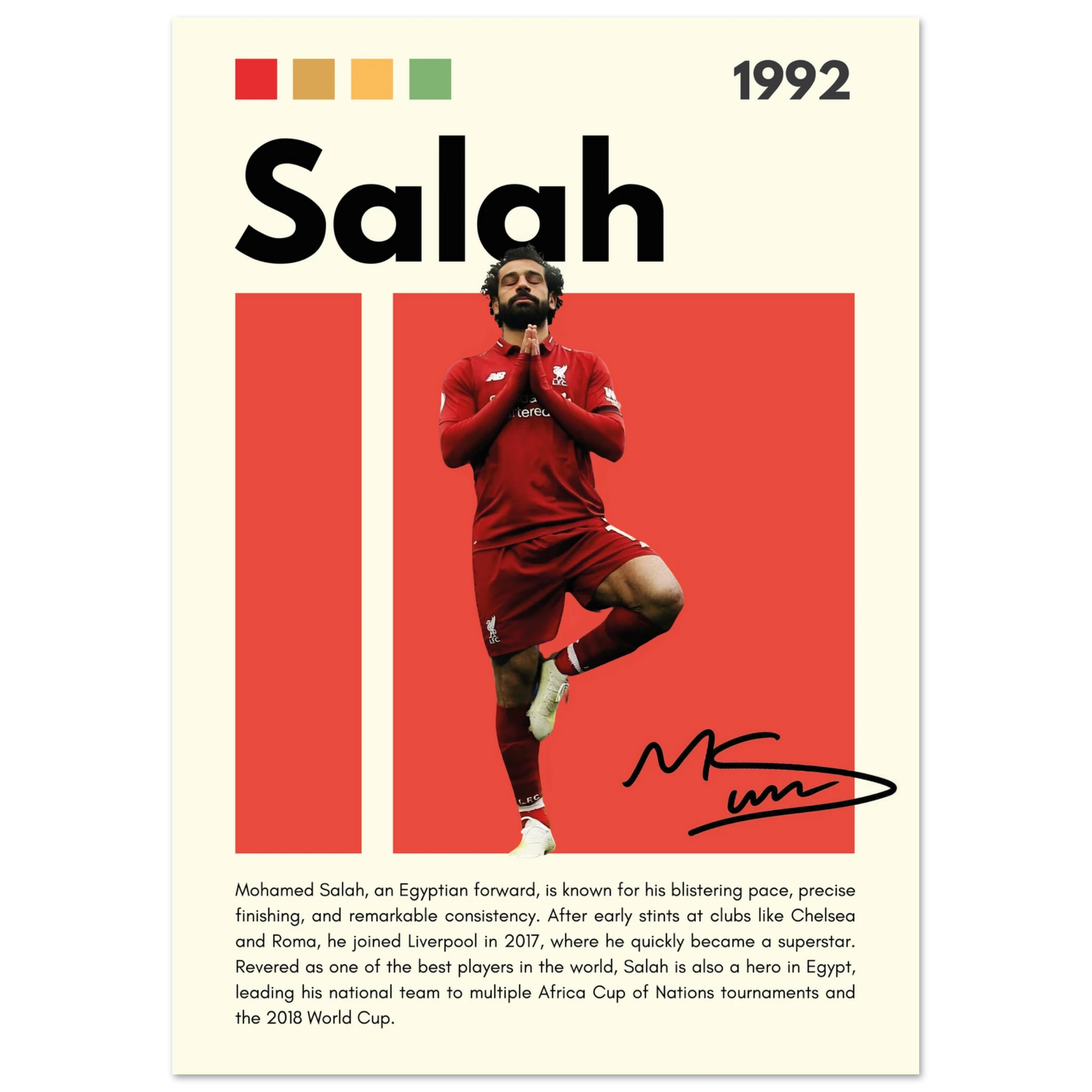 f1c60dfa-4b50-4e0b-85e1-d2430de7e98e