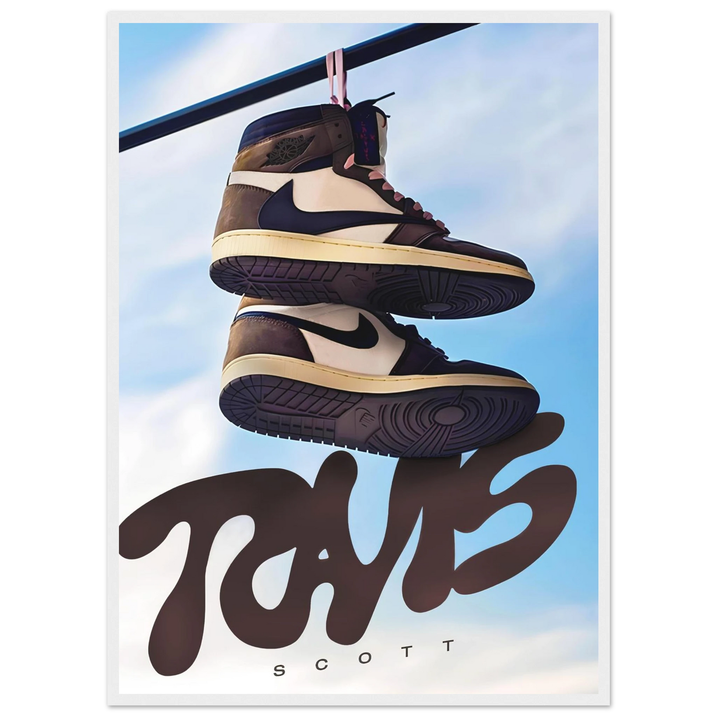 f1cd3103-b44e-44c9-ad63-199734e85ab8