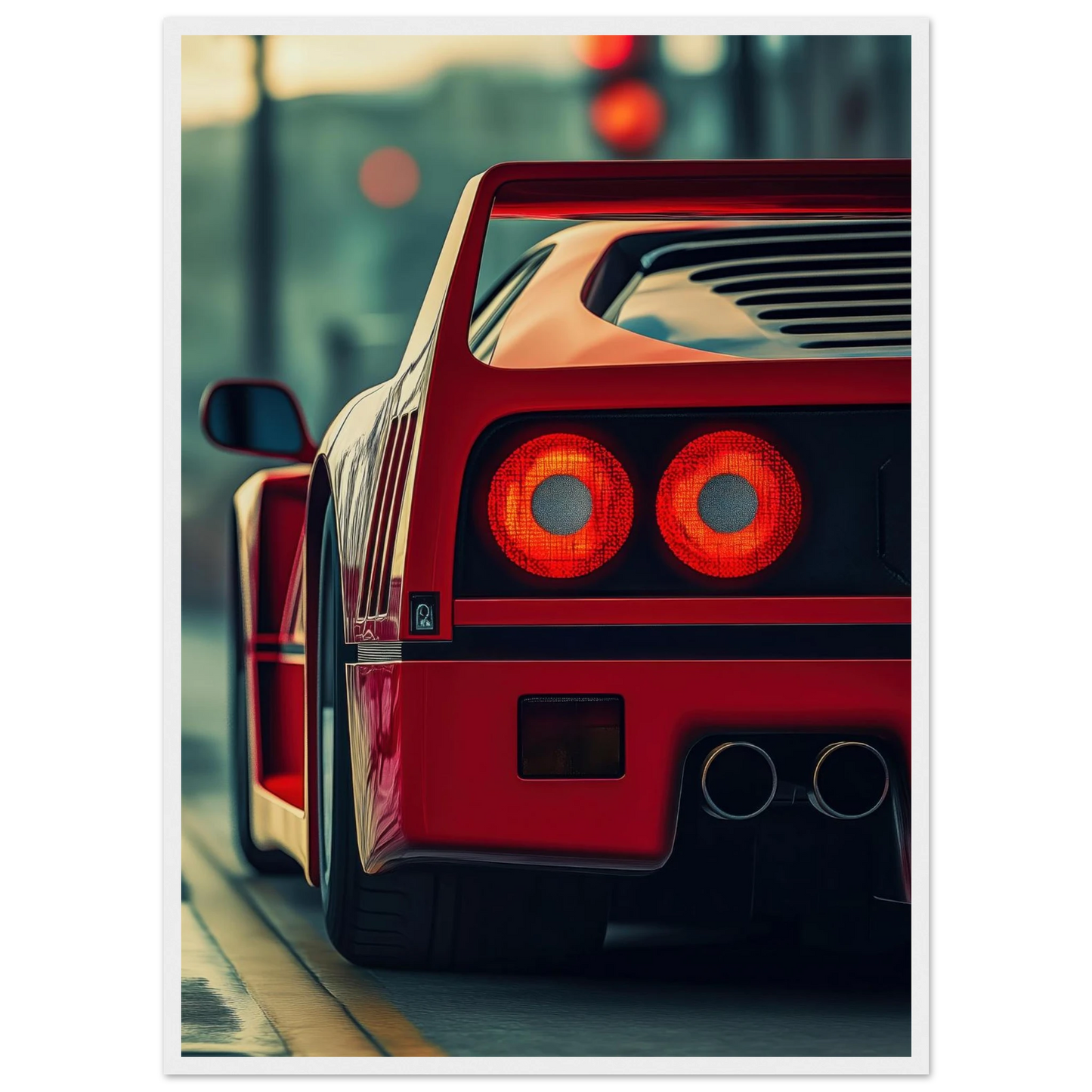 f1e09c78-e48c-4997-9aa1-b76ecd4b82e0