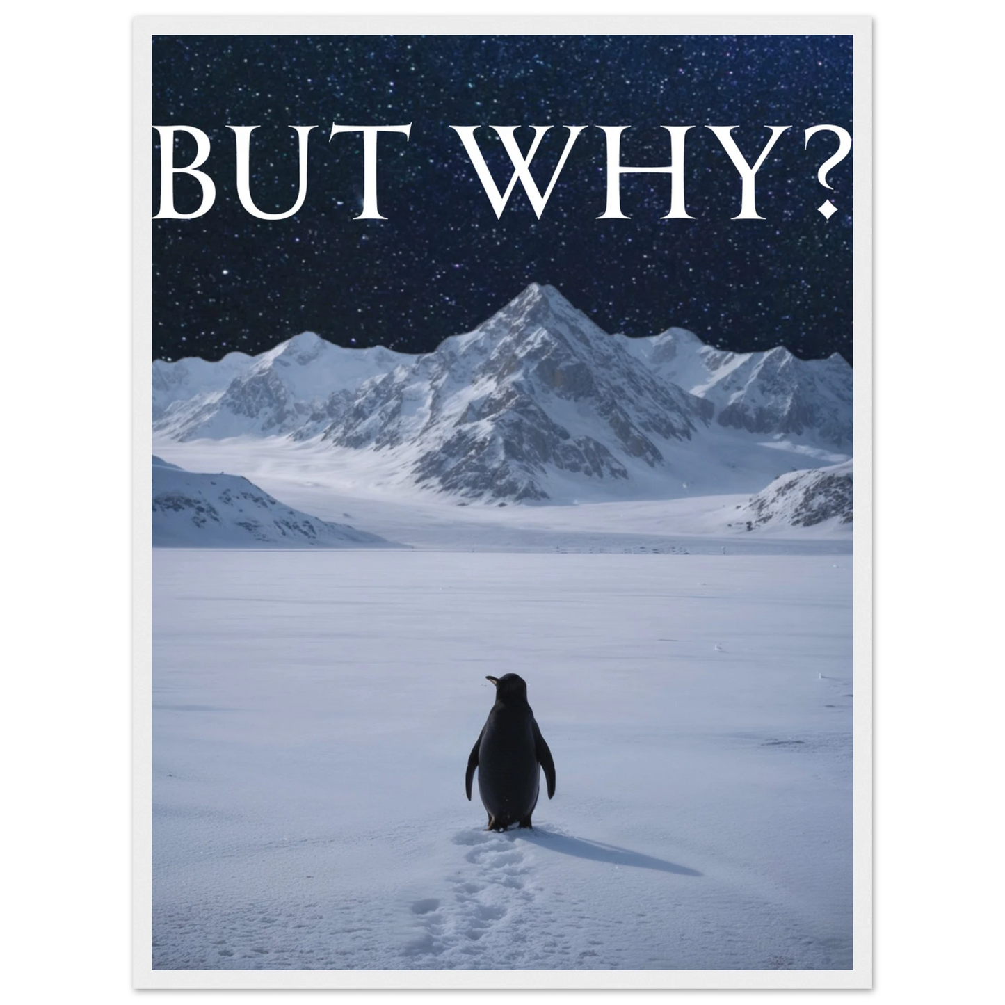 f1f32977-eee1-45c4-a000-af835b3e3bc8