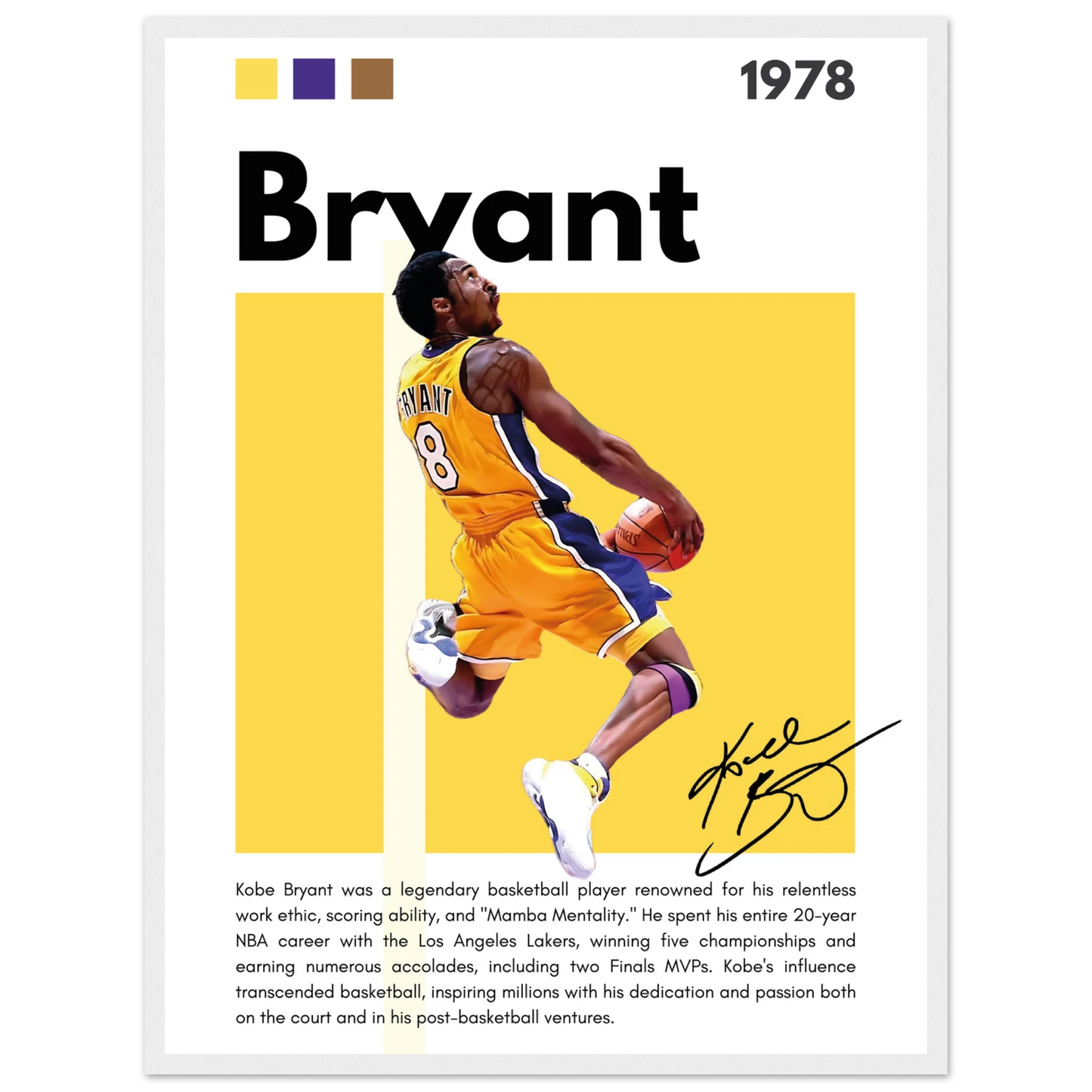 f1f3d77d-e5b5-485d-8e57-5c3f44843db6