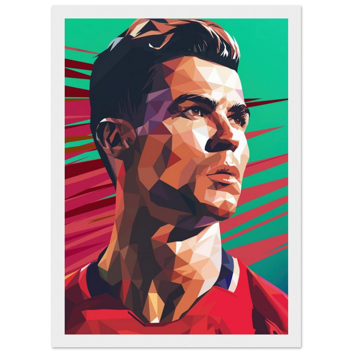 f20c5f12-aa95-4c0f-a9c8-9831f6e3ef3d